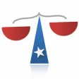 Derechos PR