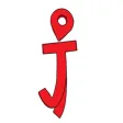 GoJBuddy
