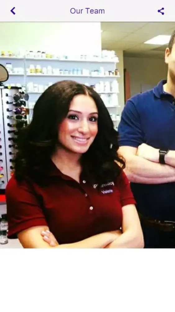 صور i-Pharmacy
