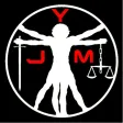 JYM