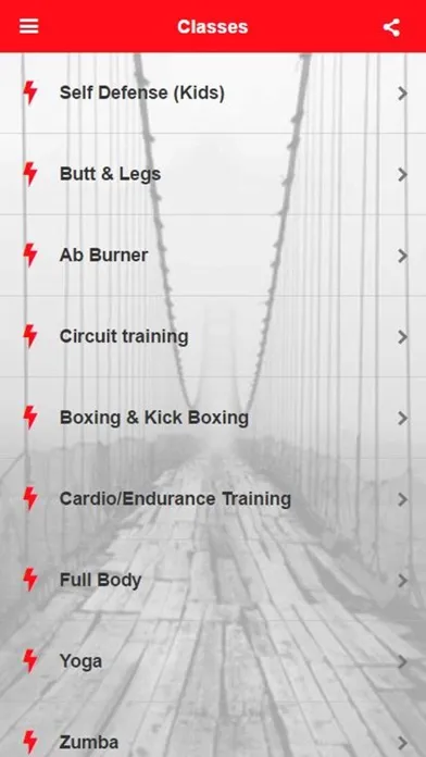 JYM Screenshots