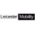 Leicester Mobility