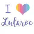 LuLaRoe JL LuLaRoe JL