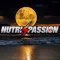 Nutripassion