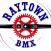 Raytown BMX