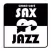 Sax and Jazz