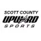 Scott Co Upward