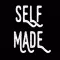 ::Self Made