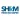 SHRM PR