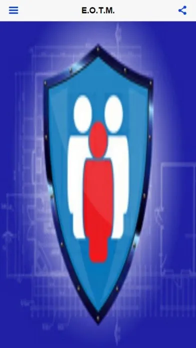 Ảnh chụp màn hình của TCS - Employee