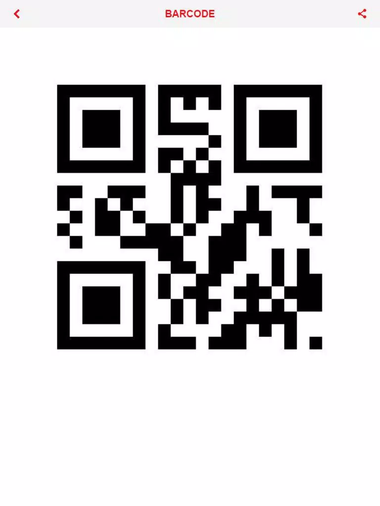 Universal Empire - UE Events iPad 应用截图
