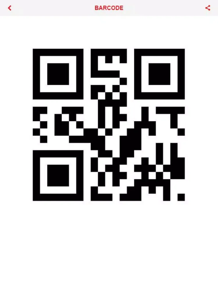Capturas de tela do Universal Empire - UE Events iPad 