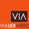 Vialex Asesoria