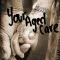 Your Aged Care Australia