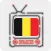 BELGICA TV