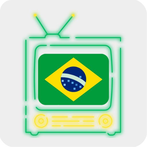 IPTV BRASIL PLAYER