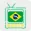 IPTV BRASIL PLAYER