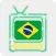 IPTV BRASIL PLAYER