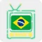 IPTV BRASIL PLAYER