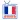 IPTV FRANCIA
