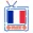 IPTV FRANCIA