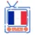 IPTV FRANCIA