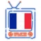 IPTV FRANCIA