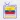 TV ECUADOR PLAYER