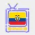 TV ECUADOR PLAYER