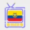 TV ECUADOR PLAYER