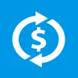 Money Tracker