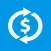 Money Tracker