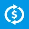 Money Tracker