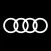 Audi GO!