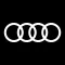 Audi GO!