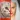 Kitten: what cat are you? joke