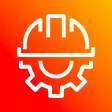 U.Mobile