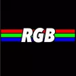 RGB the color game