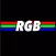 RGB the color game