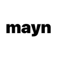 Mayn: For Men’s Health Mayn: For Men’s Health
