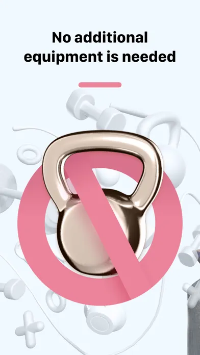 Screenshot di Pearl: Women’s Intimate Health