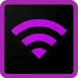 Wifi MAC Address Devices