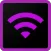 Wifi MAC Address Devices