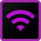 Wifi MAC Address Devices