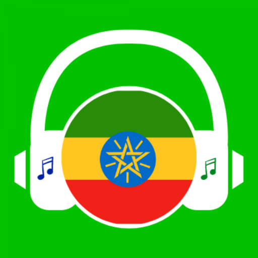Ethiopia Radio Fm: Live -Music