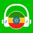 Ethiopia Radio Fm: Live -Music