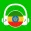 Ethiopia Radio Fm: Live -Music