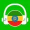 Ethiopia Radio Fm: Live -Music