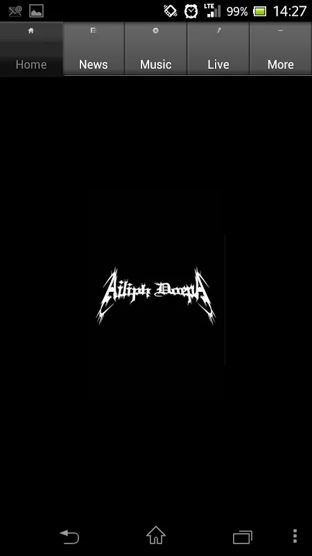 Ailiph Doepa Screenshots