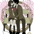 sakuraarange sakuraarange